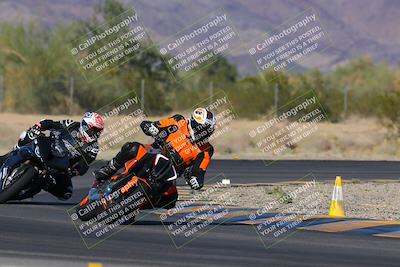 media/Nov-11-2023-SoCal Trackdays (Sat) [[efd63766ff]]/Turn 7 (2pm)/